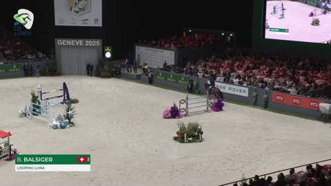 Image Julien Épaillard et Donatello d'Auge