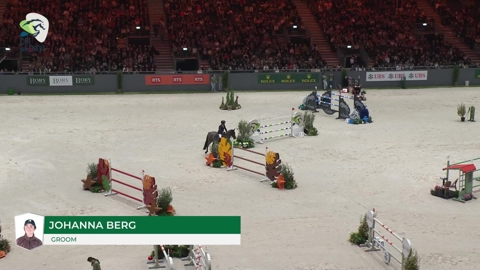 Image Julien Épaillard et Donatello d'Auge