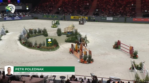 Image Julien Épaillard et Donatello d'Auge