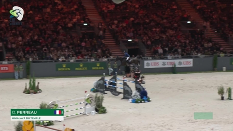 Image Julien Épaillard et Donatello d'Auge