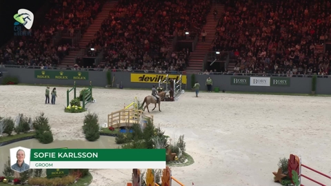 Image Julien Épaillard et Donatello d'Auge