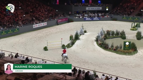 Image Julien Épaillard et Donatello d'Auge