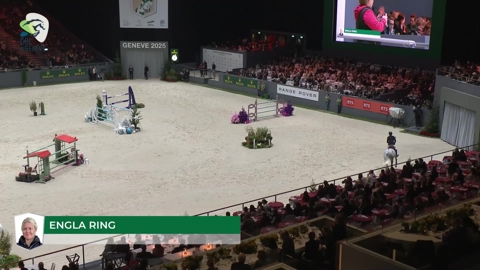 Image Julien Épaillard et Donatello d'Auge