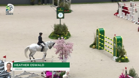 Image Julien Épaillard et Donatello d'Auge