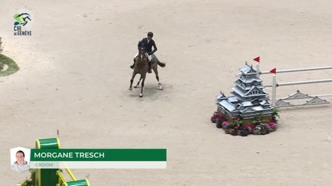 Image Julien Épaillard et Donatello d'Auge