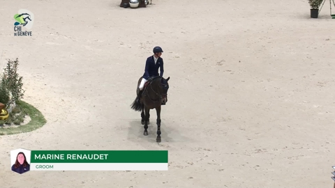 Image Julien Épaillard et Donatello d'Auge