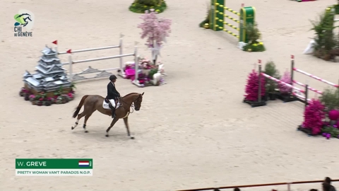 Image Julien Épaillard et Donatello d'Auge