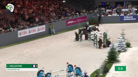 Image Julien Épaillard et Donatello d'Auge