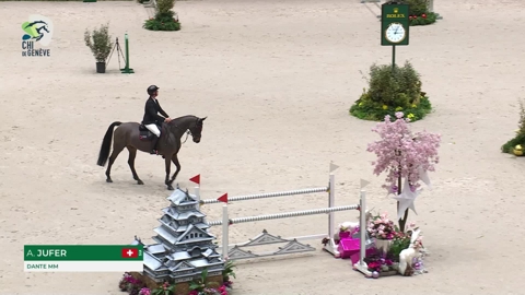 Image Julien Épaillard et Donatello d'Auge