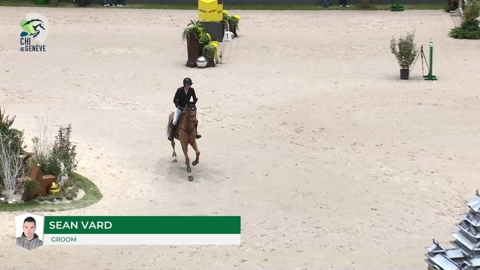 Image Julien Épaillard et Donatello d'Auge