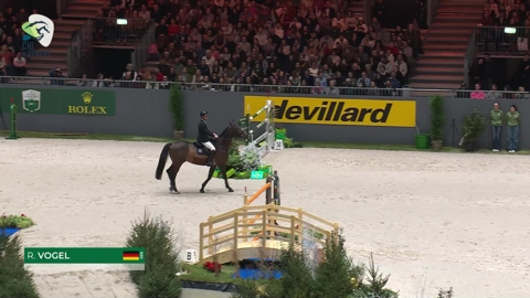 Image Julien Épaillard et Donatello d'Auge