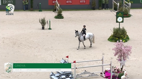 Image Julien Épaillard et Donatello d'Auge