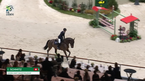 Image Julien Épaillard et Donatello d'Auge