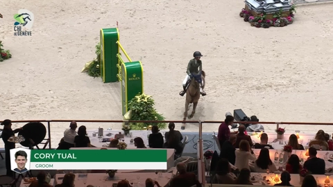 Image Julien Épaillard et Donatello d'Auge