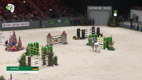 Image Julien Épaillard et Donatello d'Auge