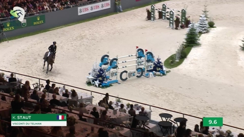 Image Julien Épaillard et Donatello d'Auge