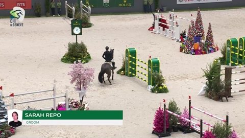 Image Julien Épaillard et Donatello d'Auge