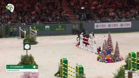 Image Julien Épaillard et Donatello d'Auge