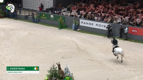 Image Julien Épaillard et Donatello d'Auge