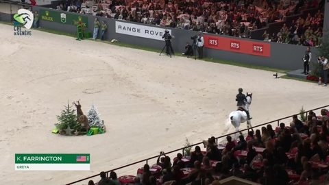 Image Julien Épaillard et Donatello d'Auge