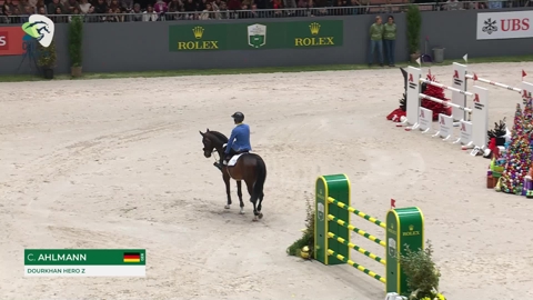 Image Julien Épaillard et Donatello d'Auge