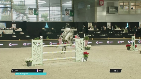 Image Julien Épaillard et Donatello d'Auge