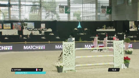 Image Julien Épaillard et Donatello d'Auge