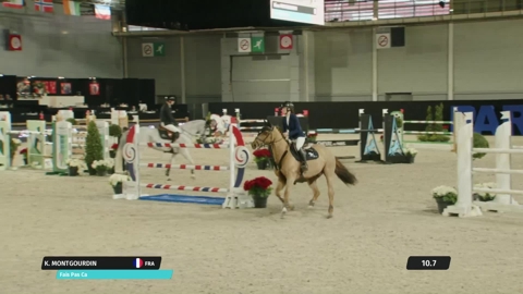 Image Julien Épaillard et Donatello d'Auge