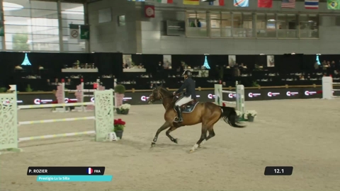 Image Julien Épaillard et Donatello d'Auge