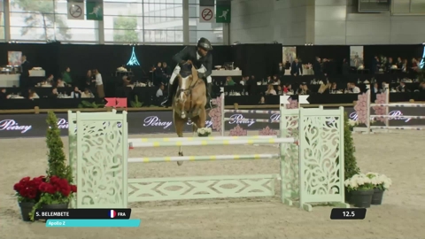 Image Julien Épaillard et Donatello d'Auge