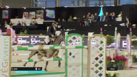 Image Julien Épaillard et Donatello d'Auge