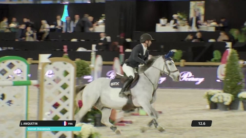 Image Julien Épaillard et Donatello d'Auge