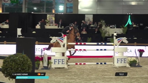 Image Julien Épaillard et Donatello d'Auge