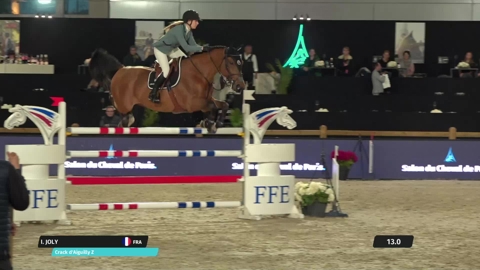 Image Julien Épaillard et Donatello d'Auge