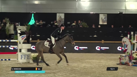 Image Julien Épaillard et Donatello d'Auge