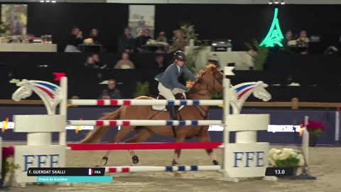 Image Julien Épaillard et Donatello d'Auge