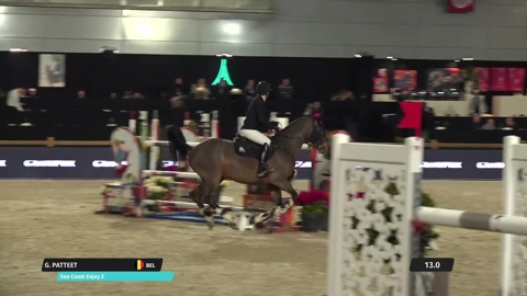 Image Julien Épaillard et Donatello d'Auge