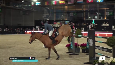 Image Julien Épaillard et Donatello d'Auge