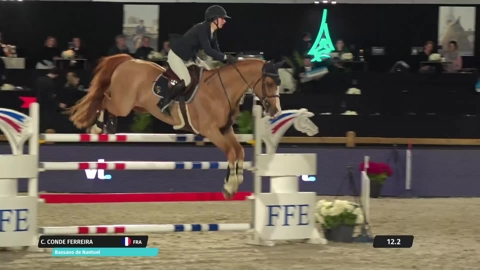 Image Julien Épaillard et Donatello d'Auge