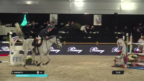 Image Julien Épaillard et Donatello d'Auge