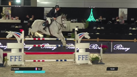 Image Julien Épaillard et Donatello d'Auge