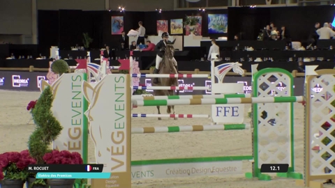 Image Julien Épaillard et Donatello d'Auge