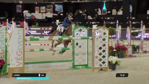 Image Julien Épaillard et Donatello d'Auge