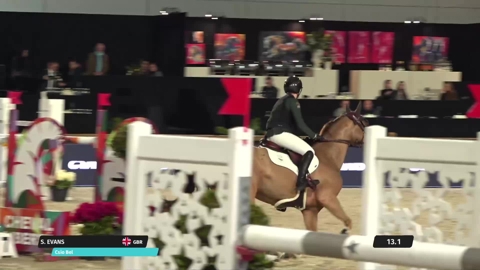 Image Julien Épaillard et Donatello d'Auge