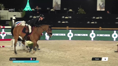 Image Julien Épaillard et Donatello d'Auge