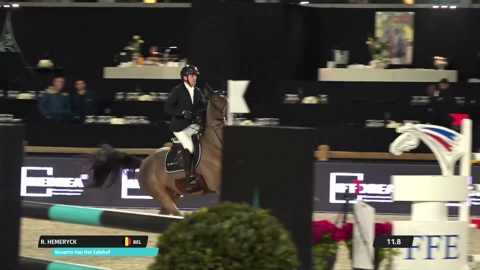 Image Julien Épaillard et Donatello d'Auge