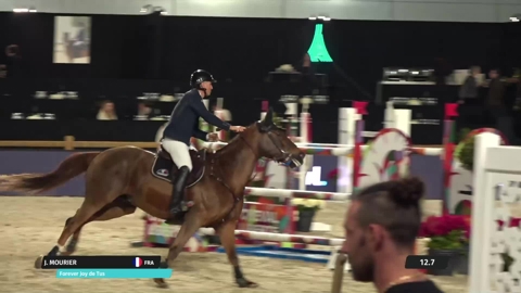 Image Julien Épaillard et Donatello d'Auge