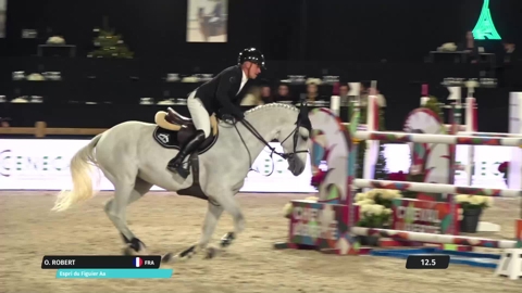 Image Julien Épaillard et Donatello d'Auge