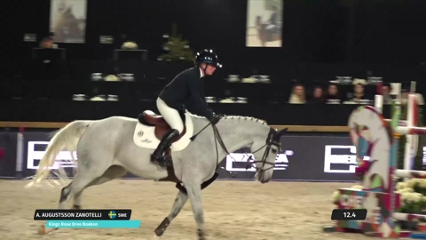 Image Julien Épaillard et Donatello d'Auge