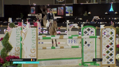 Image Julien Épaillard et Donatello d'Auge